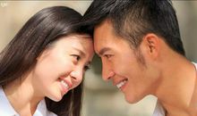 值得我学习的一个人