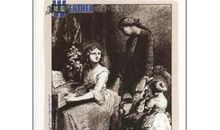 少年维特的烦恼读后感