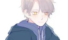 老爷爷我想对您说