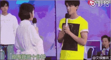 小聪明兄弟