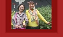 思陈“慈”“肃”