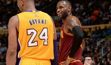 谢谢你，给我鼓励