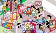 我与消防的故事