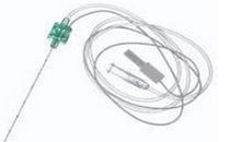 一次刺激的飞行