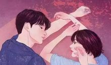 隐藏在心底的爱