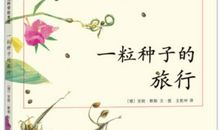 一粒种子的四季