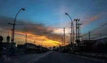 致理想中的自己