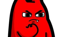 鼓励让我变得自信