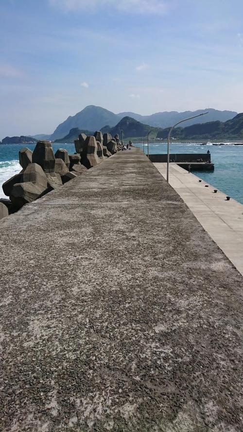 南朝游记