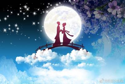 我的“三星女将军”