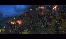 深夜的“战斗”