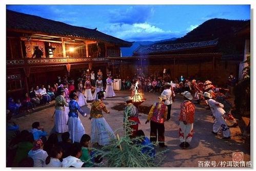 爱就走