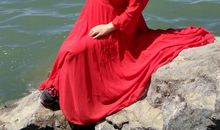 停下永远只能眺望