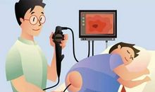 成长，需要空间