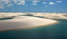 善是沙漠里的清泉