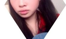 最让我思绪纷飞的人