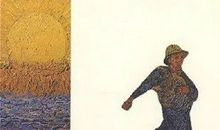 渴望得到一本书