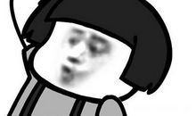 五一节，我真倒霉