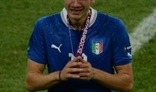 在挫折中愈挫愈勇