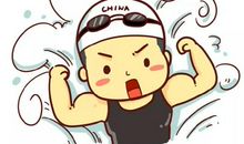 一节别有深意的课