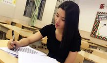 给我一个知音就够了