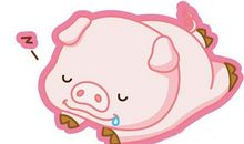 这是我最美的礼物