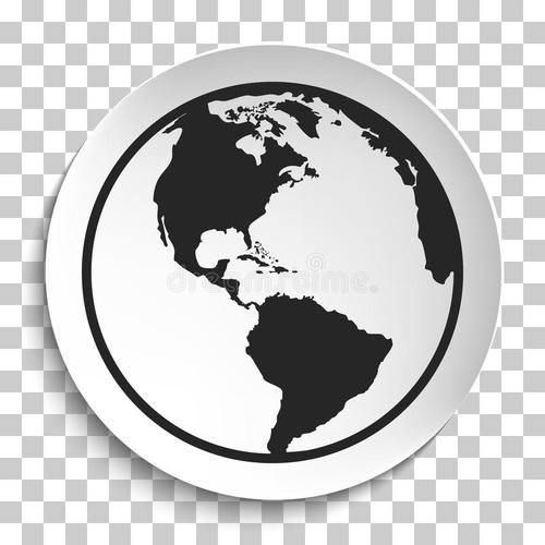 全球自述文件