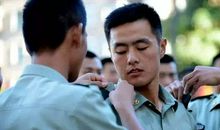 留在我记忆中的那一刻