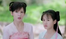 那一刻几分感动在心头