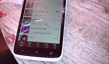 手机，是好是坏