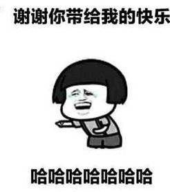 谢谢您的安慰