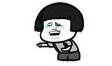 谢谢您，给我的安慰