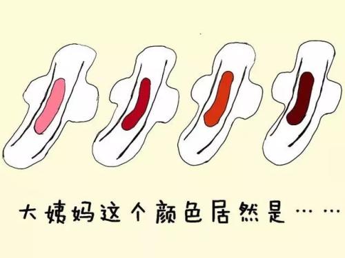 阿姨的生日聚会