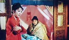 我眼中的贾宝玉