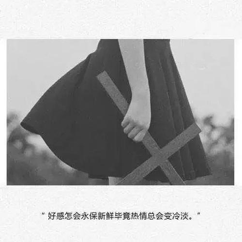 我再也不会想你了