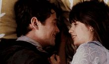 我多了一份成熟