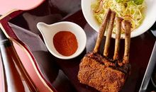 给雷冬阳的一封信