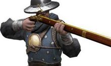 新官上任之第一把火