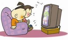 留在心中的愧疚