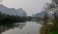 校园处处皆风景