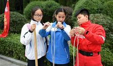 社会实践活动感受