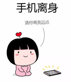 我真的很想跟我父母说话