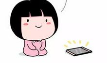 我真想和父母好好谈谈