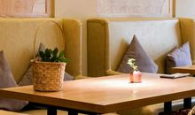 寻找生活中的小美好