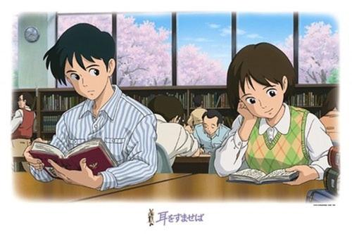那时我差点错过诚信