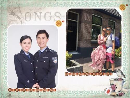 幸福是如何产生的