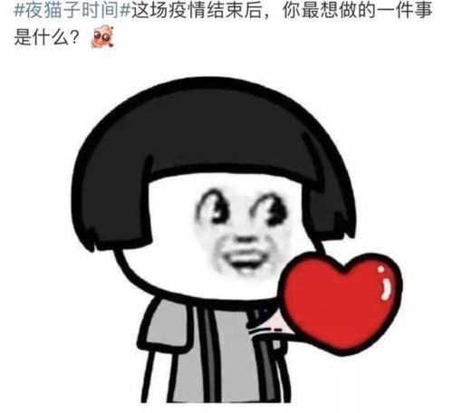 流水无常，也像生活