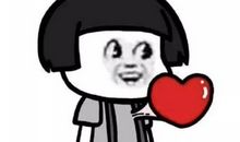 流水无常，亦似人生