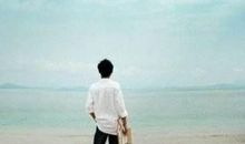 愿你走出半生，归来仍是少年