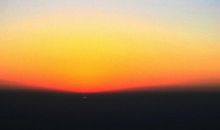 总有风景让我感动